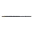 4005401170112-Faber-Castell GRIP 2001 - Crayon - H-P_405222954_2-1