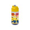 8412497161362-MINIONS - Culbuteur - 430 ml-P_405222958_1-0