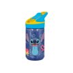 8412497750962-Lilo & Stitch - Culbuteur - 480 ml-P_405222961_1-0