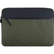 3664447198170-Cork - housse ordinateur 15,6'' - noir et vert--0