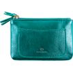 3664447197920-Liva - porte-monnaie - 4 couleurs assorties--0