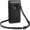 3664447197944-Liva - pochette téléphone - noir--0