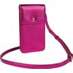 3664447198026-Liva - pochette téléphone - rose--0