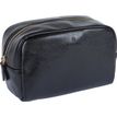 3664447198064-Liva - pochette multi-usage - noir--0