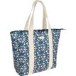 3664447198095-Almada - sac cabas - fleurs--0