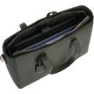 3664447186948-Sac cabas ordinateur 15,6" Lady Bradford - 1 compartiment - kaki - oberthur--1