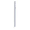 3219918222986-Stylet universel ENZO VARINI pour tablette compatible avec IOS Android Window coloris blanc--0