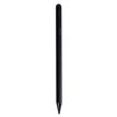 0404052234848-Stylet universel ENZO VARINI pour tablette compatible avec IOS Android Window coloris noir--0