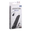 3303170115084-T’nB AIRMOUSE2 - pointeur laser rechargeable - souris gyroscopique - sans fil RF 2,4 GHz - noir--1