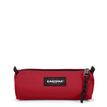 194116944751-EASTPAK Benchmark - Trousse 1 compartiment - beet burgundy - 6 x 20,5 x 7,5 cm--0
