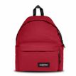 195439949867-EASTPAK Padded Pak'r - Sac à dos 1 compartiment - Scarlet Red--0