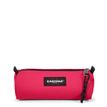 0195439953673-EASTPAK Benchmark - Trousse 1 compartiment - EK0003720O41 - rose - 6 x 20,5 x 7,5 cm--0