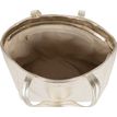 3664447198217-Oberthur Liva - Sac cabas - doré-P_405223210_2-1