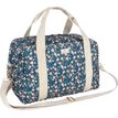 3664447198118-Oberthur Almada - Sac Week-End - fleurs-P_405223212_1-0