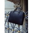 3135257824226-Saint-Martin - Sacoche ordinateur noir Noah - 1 compartiment - 15,6" - Viquel-P_405223240_5-4