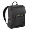 3135257864222-Saint-Martin - Sac à dos pour ordinateur noir Louise - 1 compartiment - 15,6" - Viquel-P_405223242_1-0