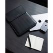 3135258024229-Saint-Martin - Housse d'ordinateur modulable noir Andrea - 13" - Viquel -P_405223247_5-4