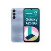 8806095382579-Samsung Galaxy A25 - Smartphone - 5G - 8/256 Go - bleu-P_405223343_1-0