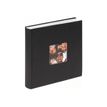 4004122131068-Walther design Fun - Album photo - 30 x 30 cm - 100 pages - noir-P_405223456_1-0