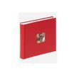 4004122131136-Walther design Fun - Album photo - 200 x 4x6 po (10x15 cm) - rouge-P_405223460_1-0