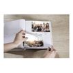 4004122290734-Walther design Fun - Album photo - 200 x 4x6 po (10x15 cm) - Bébé - bleu clair-P_405223463_1-1