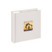 4004122290574-Walther design Fun - Album photo - 200 x 4x6 po (10x15 cm) - Mariage - chamois-P_405223465_1-0