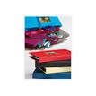 4004122266210-Walther design Fun - Album photo - 100 x 4x6 in (10x15 cm) - bleu-P_405223468_1-1