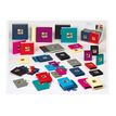4004122266180-Walther design Fun - Album photo - 100 pages -17 x 33 cm - noir-P_405223469_1-1
