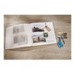 4004122266180-Walther design Fun - Album photo - 100 pages -17 x 33 cm - noir-P_405223469_2-2