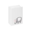 4004122323180-Walther design Minimax Kidz - Album photo - 100 x 4x6 in (10x15 cm) - elephant - blanc-P_405223476_1-0