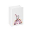 4004122323166-Walther design Minimax Kidz - Album photo - 100 x 4x6 in (10x15 cm) - rabbit - blanc-P_405223477_1-0