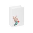 4004122323173-Walther design Minimax Kidz - Album photo - 100 x 4x6 in (10x15 cm) - bunny boy - blanc-P_405223478_1-0