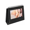 4004122104994-Walther design - Cadre photos - 12 photos - 10x15 cm - noir-P_405223481_1-0