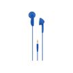 0404052234862-T'nB POCKET - Écouteurs filaire - intra-auriculaire - bleu-P_405223486_2-1