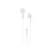 3303170077115-T'nB POCKET - Écouteurs filaire - intra-auriculaire - blanc-P_405223487_1-0