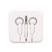 3303170077115-T'nB POCKET - Écouteurs filaire - intra-auriculaire - blanc-P_405223487_2-1