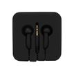 3303170077078-T'nB POCKET - Écouteurs filaire - intra-auriculaire - noir-P_405223488_1-0