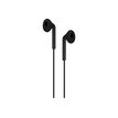 0404052234916-T'nB C-BUDS - Écouteurs filaire avec micro - intra-auriculaire - noir-P_405223491_4-3