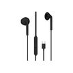 0404052234916-T'nB C-BUDS - Écouteurs filaire avec micro - intra-auriculaire - noir-P_405223491_5-4