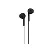 0404052234916-T'nB C-BUDS - Écouteurs filaire avec micro - intra-auriculaire - noir-P_405223491_8-7