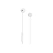 0404052234930-T'nB CURV - Écouteurs filaire avec micro - intra-auriculaire - Lightning - blanc-P_405223493_2-1