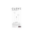 0404052234930-T'nB CURV - Écouteurs filaire avec micro - intra-auriculaire - Lightning - blanc-P_405223493_4-3