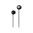 0404052234947-T'nB CURV - Écouteurs filaire avec micro - intra-auriculaire - Lightning - noir-P_405223494_1-0