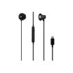 0404052234947-T'nB CURV - Écouteurs filaire avec micro - intra-auriculaire - Lightning - noir-P_405223494_3-2