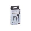 0404052234947-T'nB CURV - Auriculares internos con micro - en oreja - cableado - Lightning - negro-P_405223494_5-4