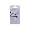 0404052234947-T'nB CURV - Auriculares internos con micro - en oreja - cableado - Lightning - negro-P_405223494_6-3