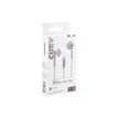 0404052234954-T'nB CURV - Auriculares internos con micro - en oreja - cableado - Lightning - rosa-P_405223495_2-3