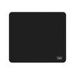 0404052234978-T'nB - Tapis de souris - noir-P_405223497_4-0