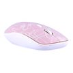 3303170109977-T'nB EXCLUSIV' ART - Souris sans fil - 3 boutons -P_405223498_3-1