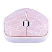 3303170109977-T'nB EXCLUSIV' ART - Souris sans fil - 3 boutons -P_405223498_4-2